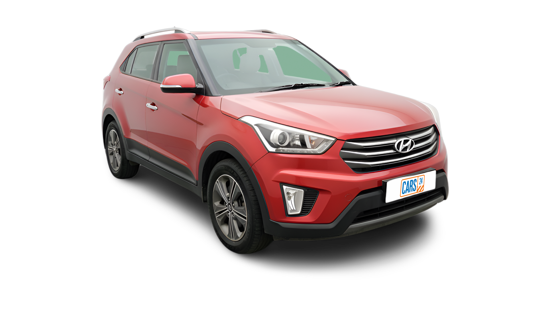 Hyundai Creta-img